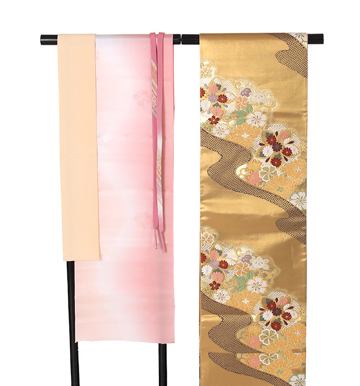 訪問着 No.AA-0996-Mサイズ_04