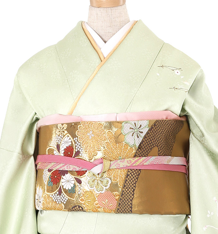 訪問着 No.AA-0996-Mサイズ_01