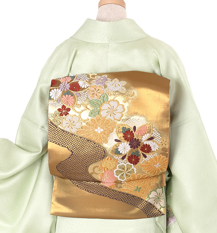 訪問着 No.AA-0996-Mサイズ_02