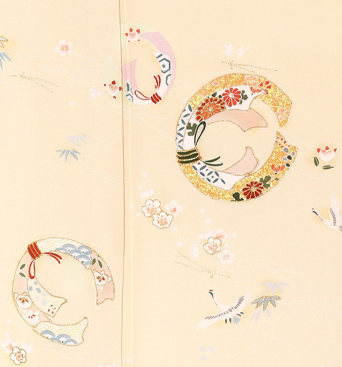 訪問着 No.AA-1002-Mサイズ_05