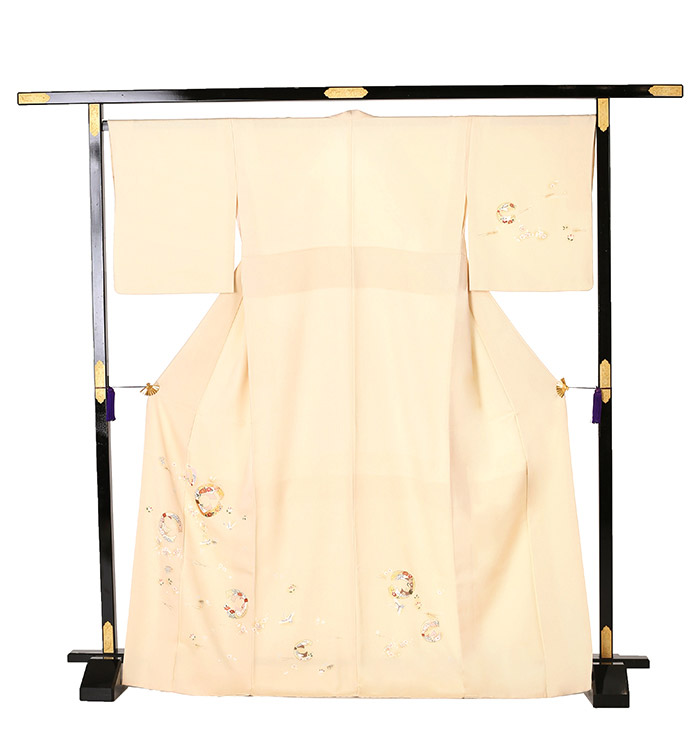 訪問着 No.AA-1002-Mサイズ_03