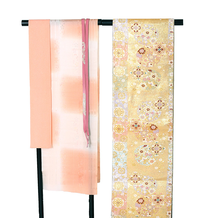 訪問着 No.AA-1002-Mサイズ_04