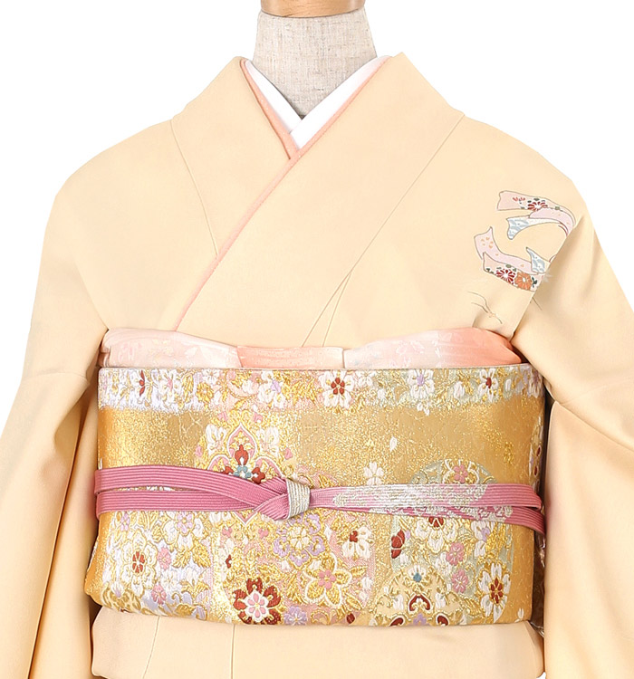 訪問着 No.AA-1002-Mサイズ_01