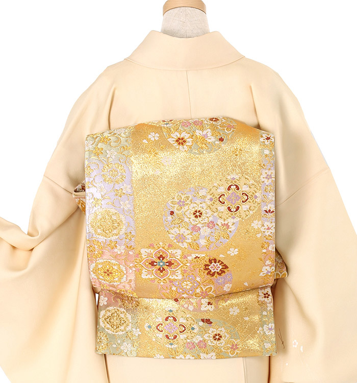 訪問着 No.AA-1002-Mサイズ_02