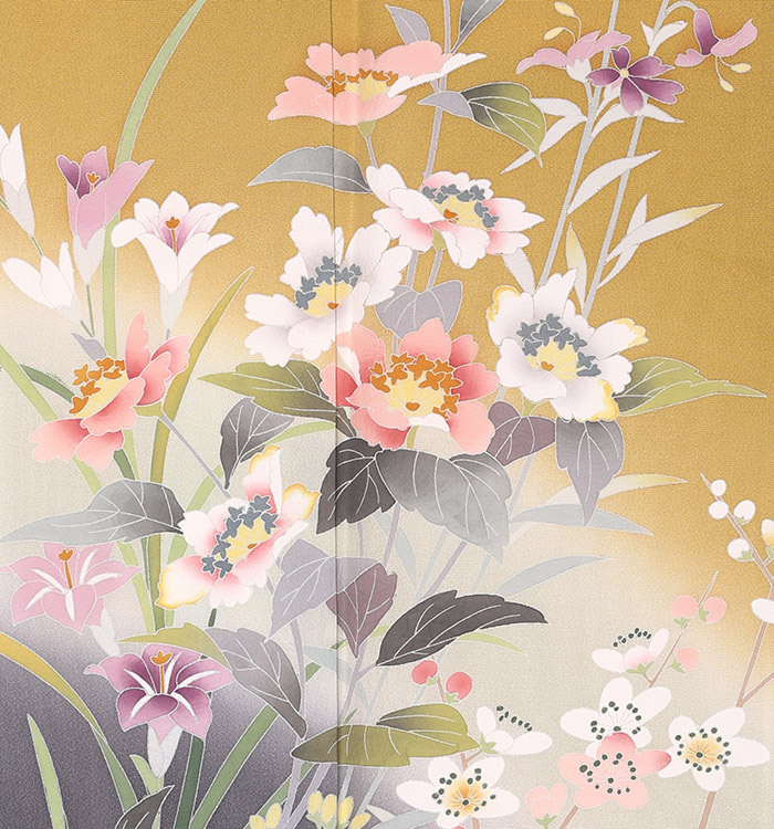 訪問着 No.AA-1020-Mサイズ_07