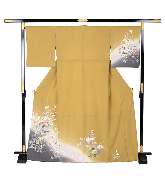 訪問着 No.AA-1020-Mサイズ_05