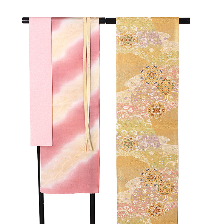 訪問着 No.AA-1020-Mサイズ_06