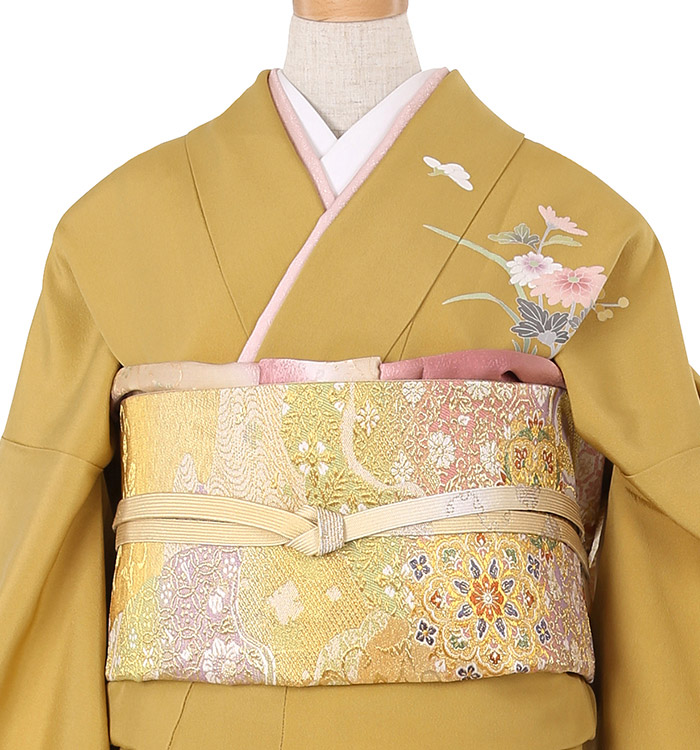 訪問着 No.AA-1020-Mサイズ_03