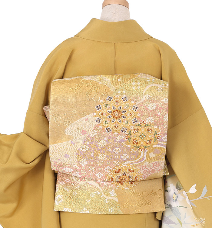 訪問着 No.AA-1020-Mサイズ_04