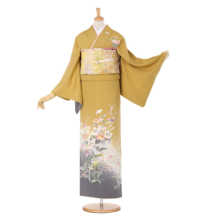 訪問着 No.AA-1020-Mサイズ_02