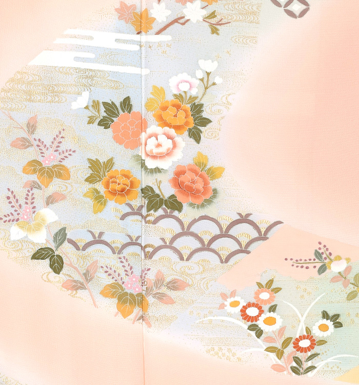 訪問着 No.AA-1029-Lサイズ_05