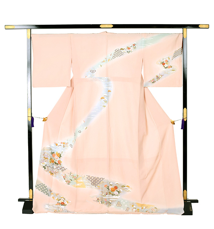 訪問着 No.AA-1029-Lサイズ_03