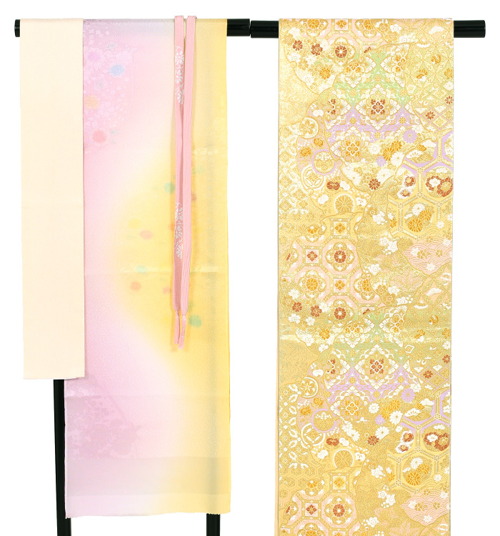 訪問着 No.AA-1029-Lサイズ_04