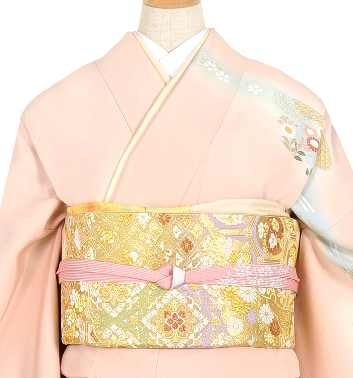 訪問着 No.AA-1029-Lサイズ_01