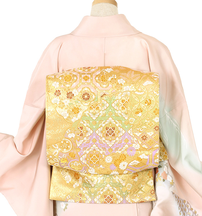 訪問着 No.AA-1029-Lサイズ_02