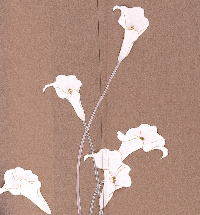 訪問着 No.AA-1040-Sサイズ_05