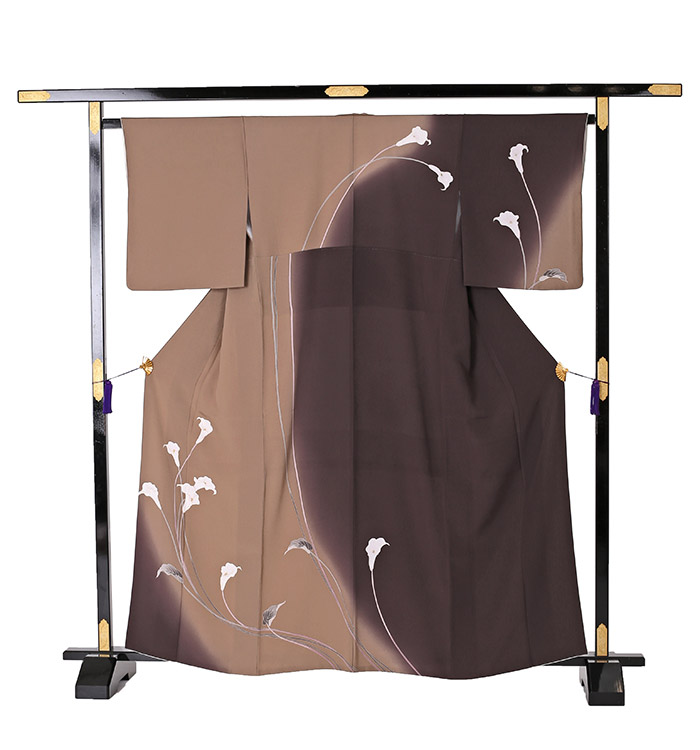 訪問着 No.AA-1040-Sサイズ_03