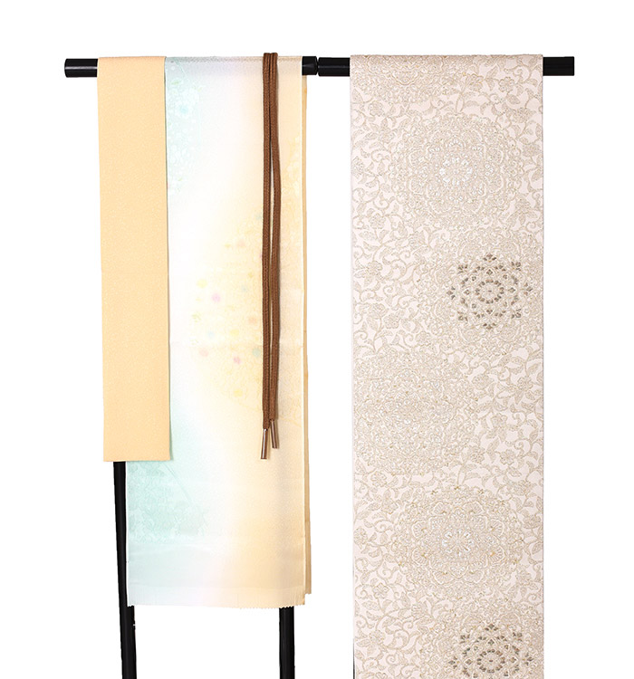 訪問着 No.AA-1040-Sサイズ_04