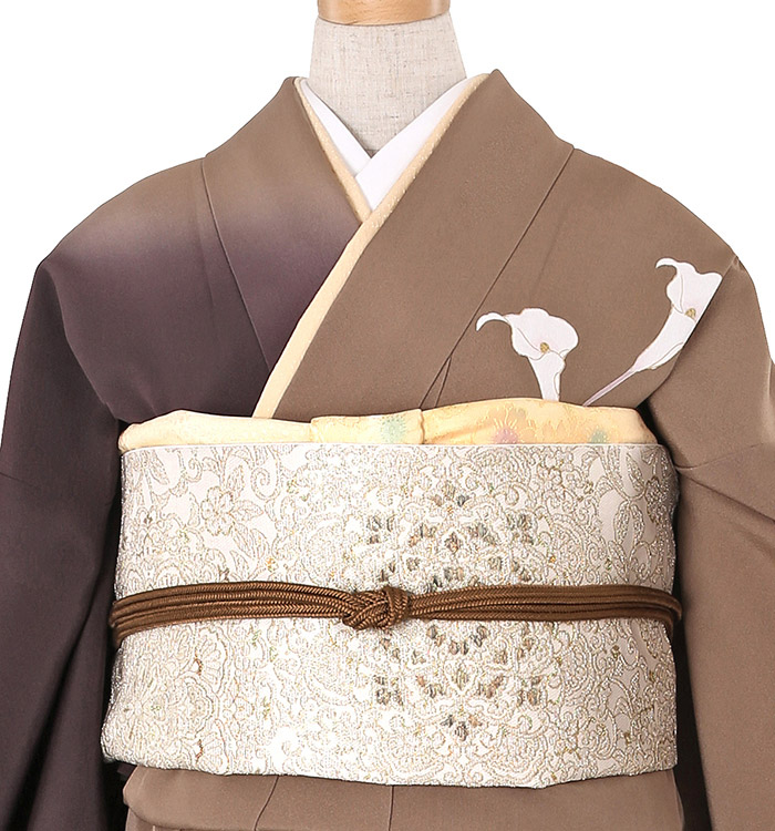 訪問着 No.AA-1040-Sサイズ_01