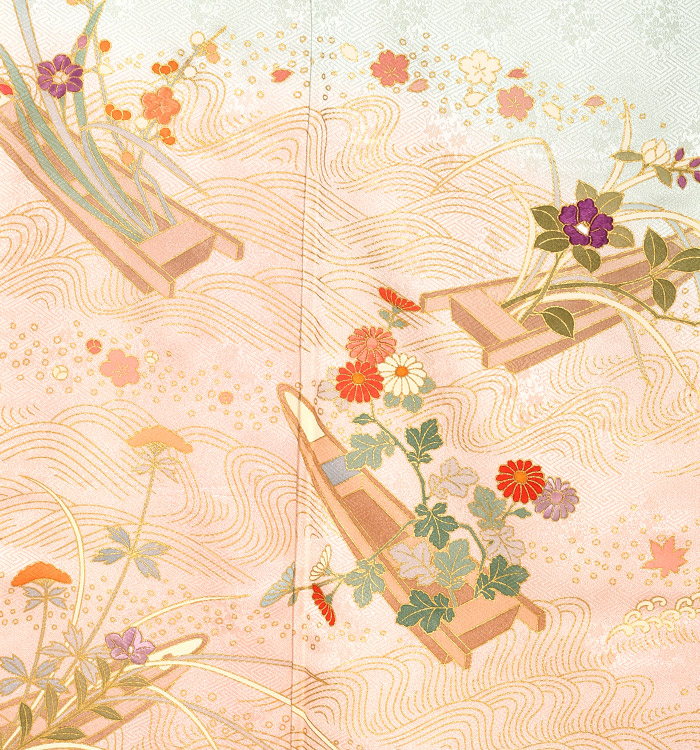 訪問着 No.AA-1062-Mサイズ_05