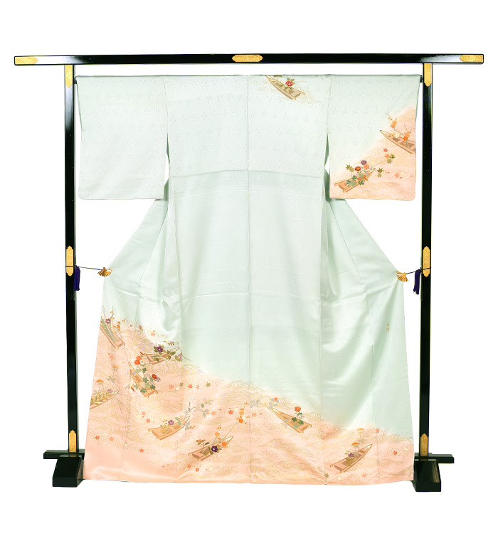 訪問着 No.AA-1062-Mサイズ_03