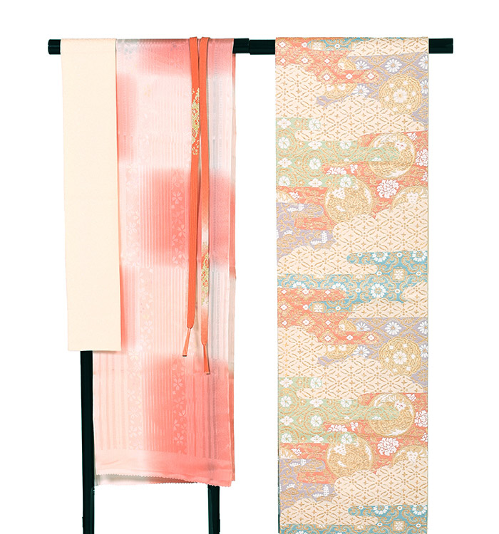 訪問着 No.AA-1062-Mサイズ_04