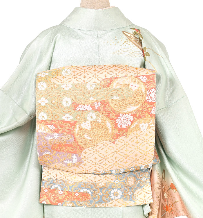 訪問着 No.AA-1062-Mサイズ_02