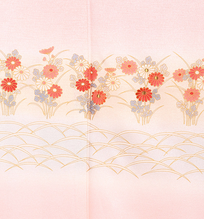 訪問着 No.AA-1065-Mサイズ_05