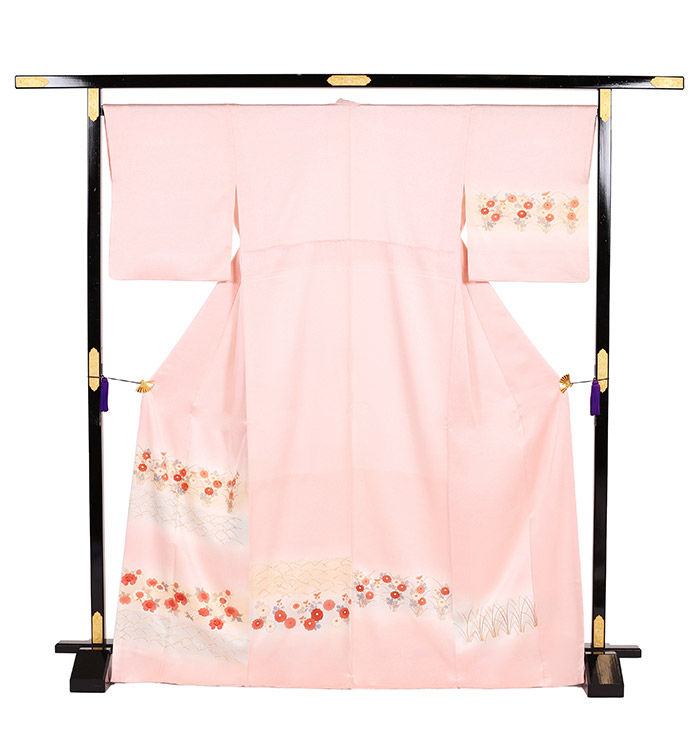 訪問着 No.AA-1065-Mサイズ_03