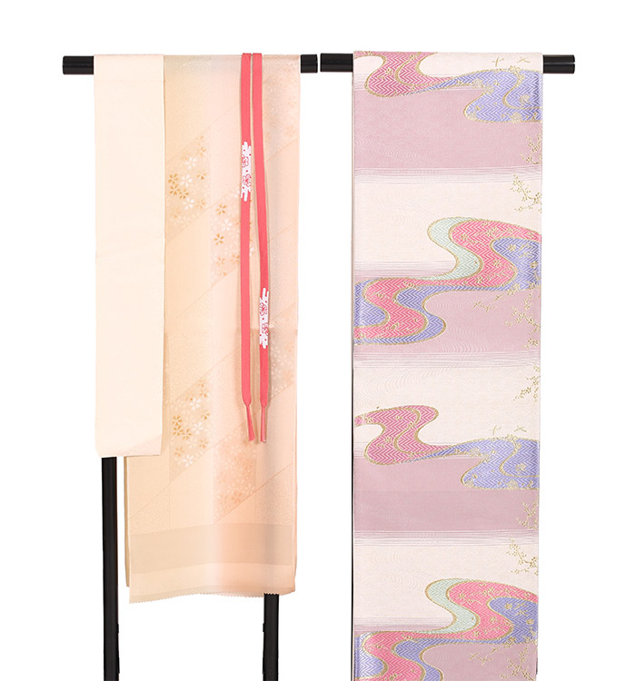 訪問着 No.AA-1065-Mサイズ_04