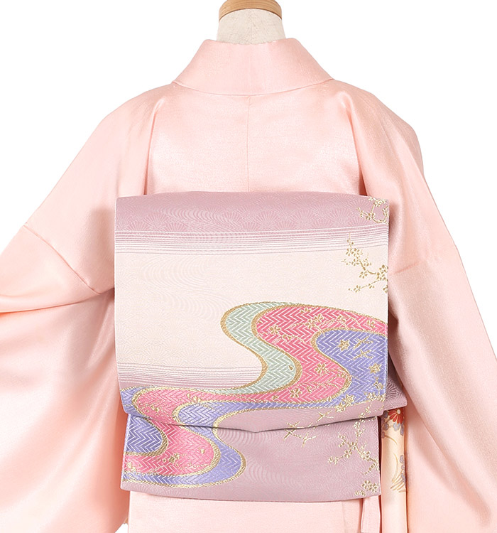 訪問着 No.AA-1065-Mサイズ_02