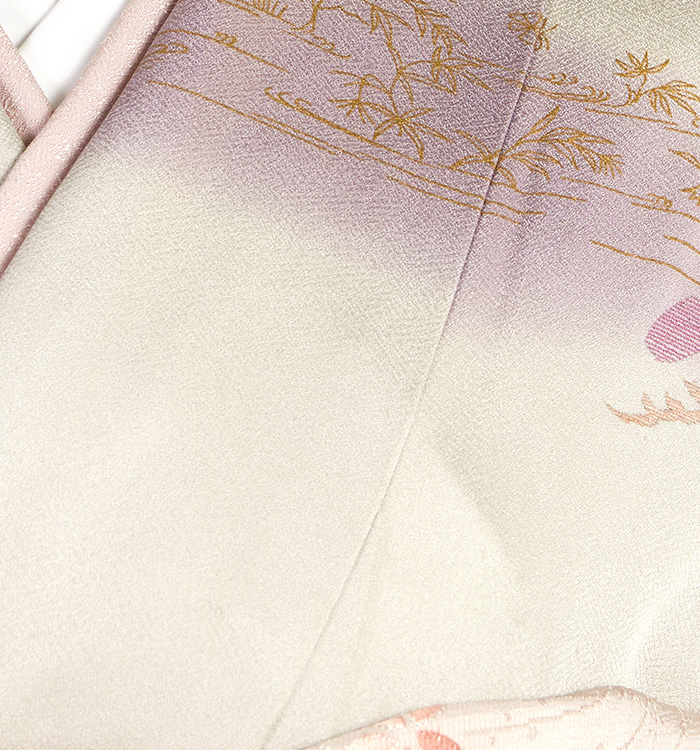 訪問着 No.AA-1069-Sサイズ_07