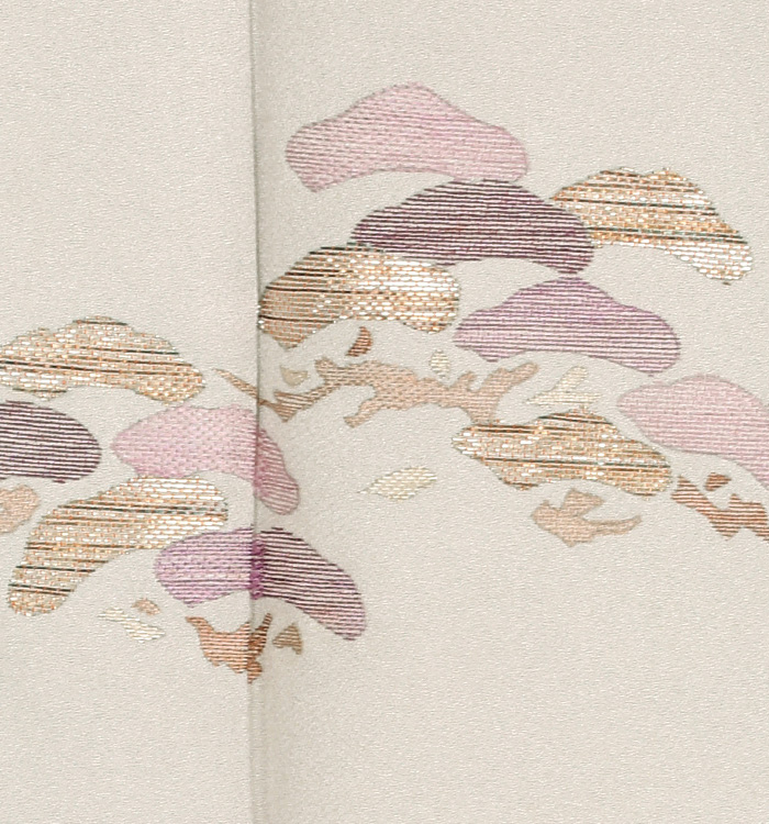 訪問着 No.AA-1069-Sサイズ_08