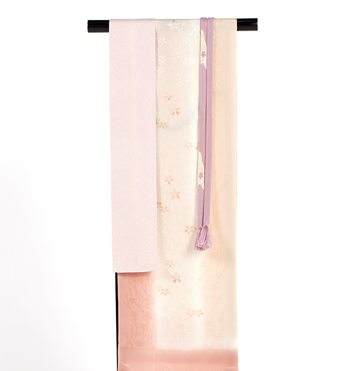 訪問着 No.AA-1069-Sサイズ_05