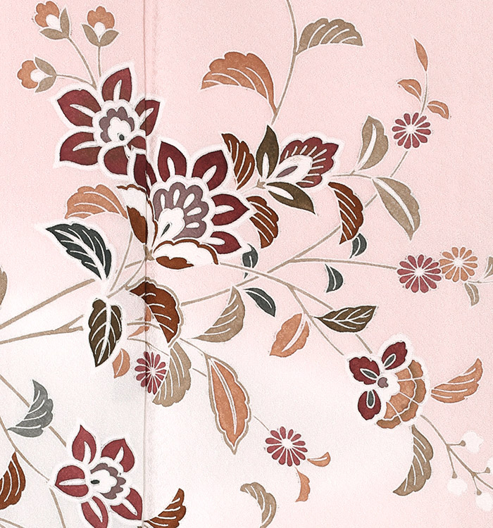 訪問着 No.AA-1086-Mサイズ_07