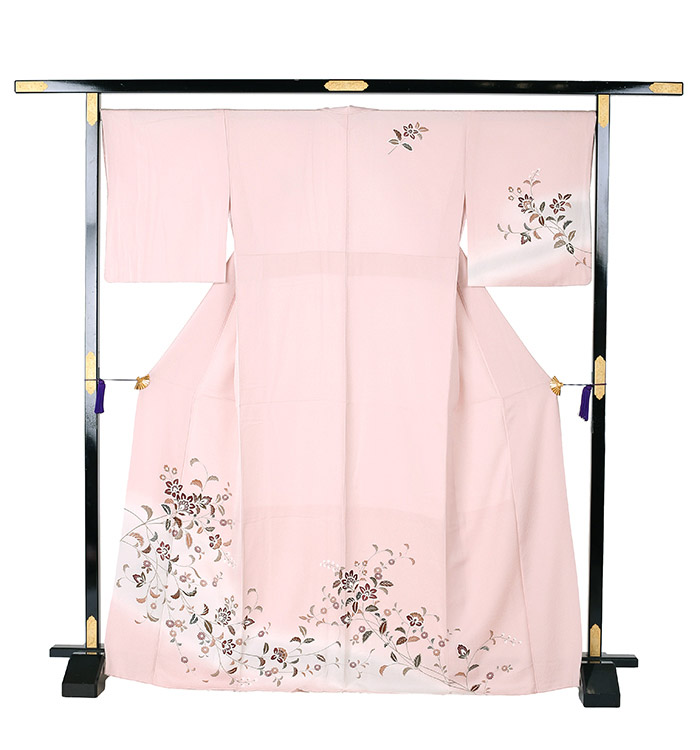 訪問着 No.AA-1086-Mサイズ_05