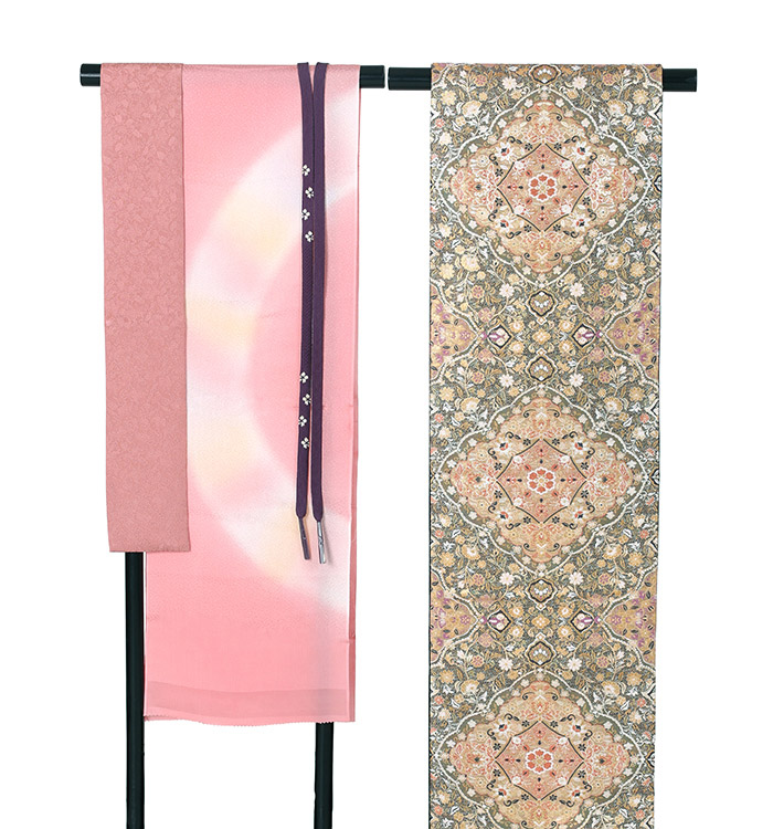 訪問着 No.AA-1086-Mサイズ_06