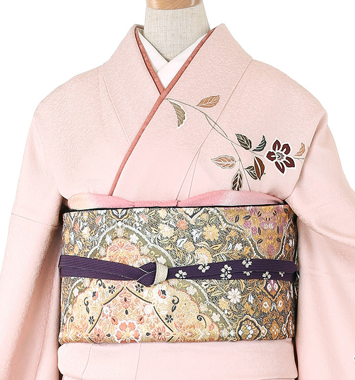 訪問着 No.AA-1086-Mサイズ_03