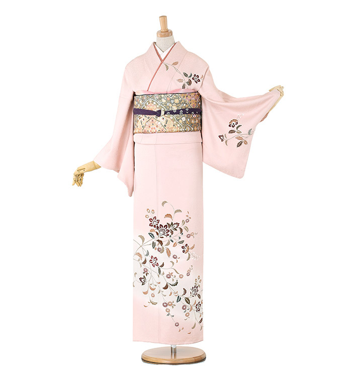 訪問着 No.AA-1086-Mサイズ_02