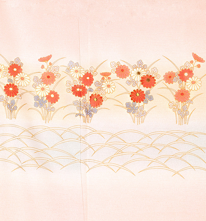 訪問着 No.AA-1102-Sサイズ_05