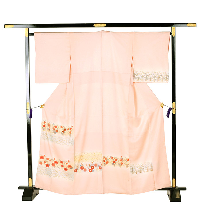 訪問着 No.AA-1102-Sサイズ_03