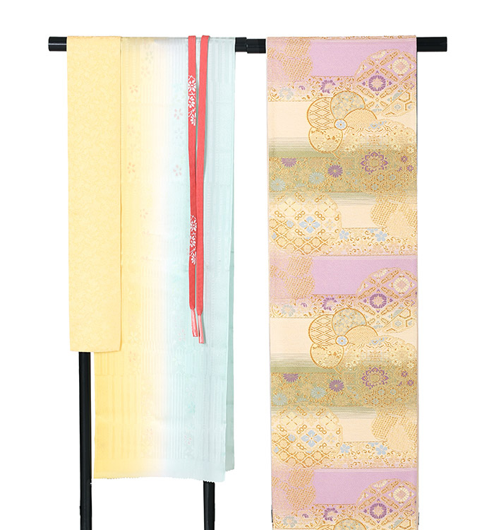 訪問着 No.AA-1102-Sサイズ_04