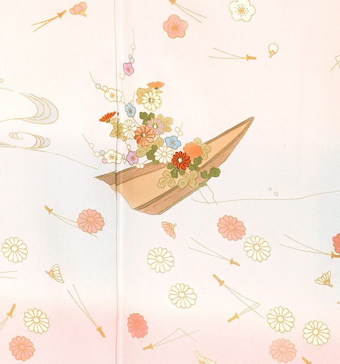 訪問着 No.AA-1104-Lサイズ_05