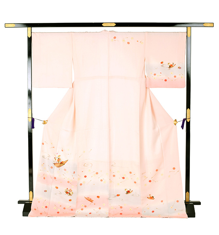 訪問着 No.AA-1104-Lサイズ_03