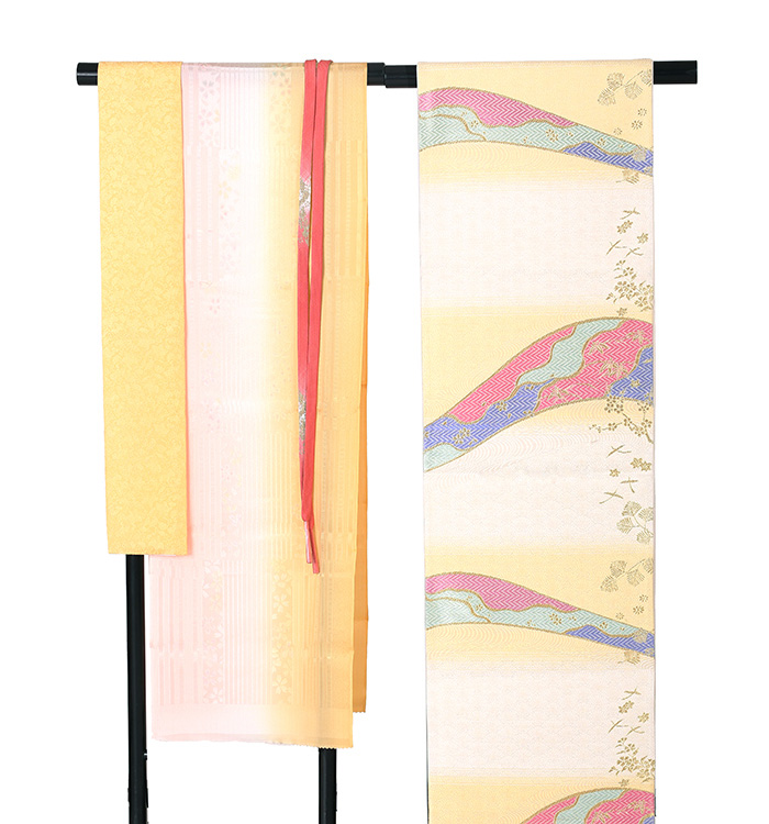 訪問着 No.AA-1104-Lサイズ_04