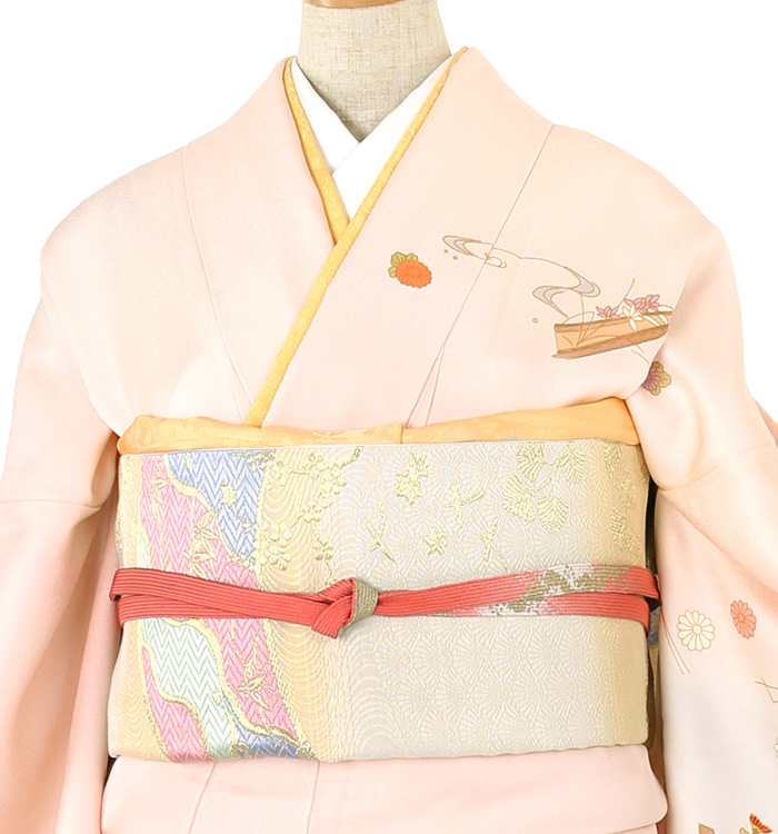 訪問着 No.AA-1104-Lサイズ_01