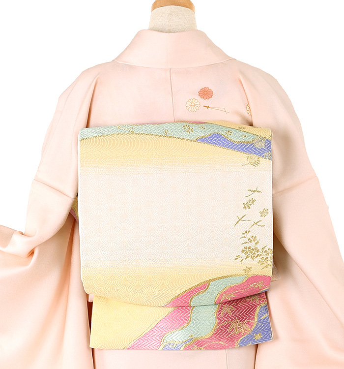 訪問着 No.AA-1104-Lサイズ_02