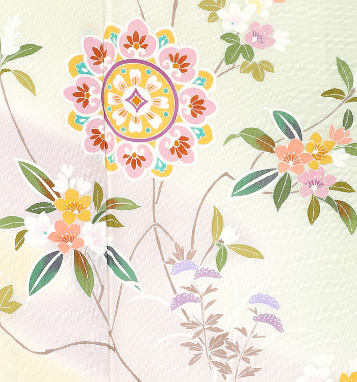 訪問着 No.AA-1111-Lサイズ_07