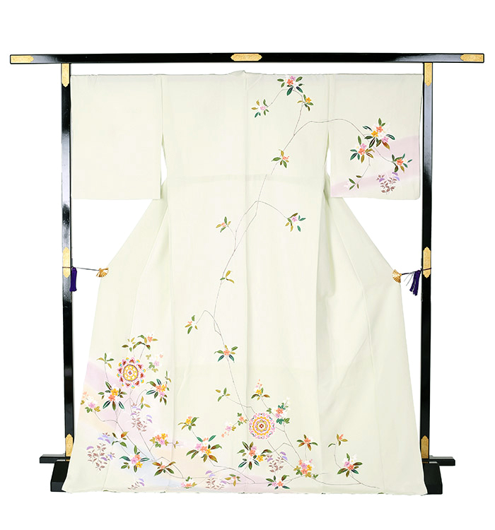 訪問着 No.AA-1111-Lサイズ_05