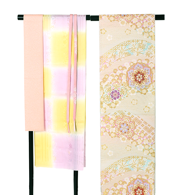 訪問着 No.AA-1111-Lサイズ_06